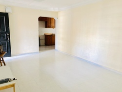 Blk 609 Bukit Panjang Ring Road (Bukit Panjang), HDB 4 Rooms #201183472